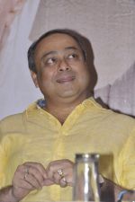 Sachin Khedekar at Marathi film Pitruroon in Dadar, Mumbai on 19th Nov 2013